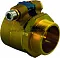 Зажимной наконечник WIPEX PN6 32X2,9-G1" НР (Uponor) уп. 2шт (1018329)